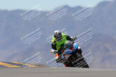 media/May-12-2024-SoCal Trackdays (Sun) [[ad755dc1f9]]/9-Turn 9 (11am)/